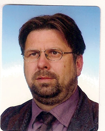 Sekretarz Gminy